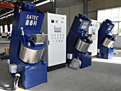 亚星游戏·yaxin222(中国官网)_亚星注册登录