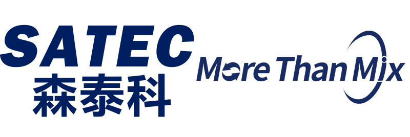 亚星游戏·yaxin222(中国官网)_亚星注册登录