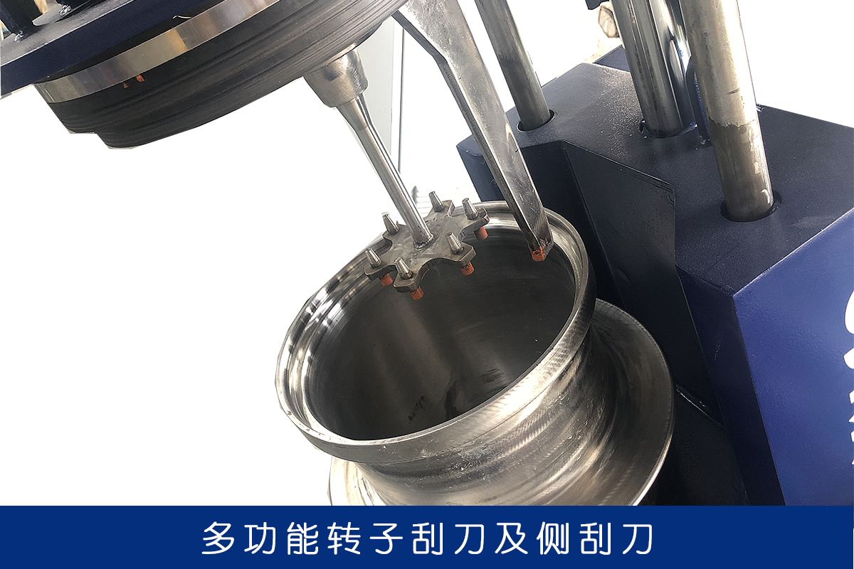 亚星游戏·yaxin222(中国官网)_亚星注册登录