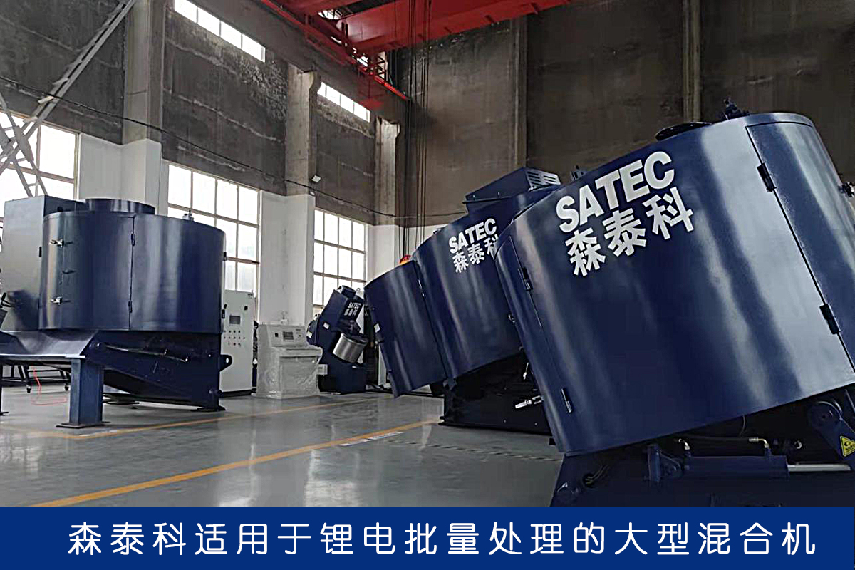 亚星游戏·yaxin222(中国官网)_亚星注册登录