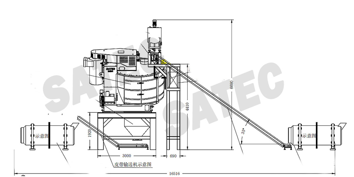 亚星游戏·yaxin222(中国官网)_亚星注册登录