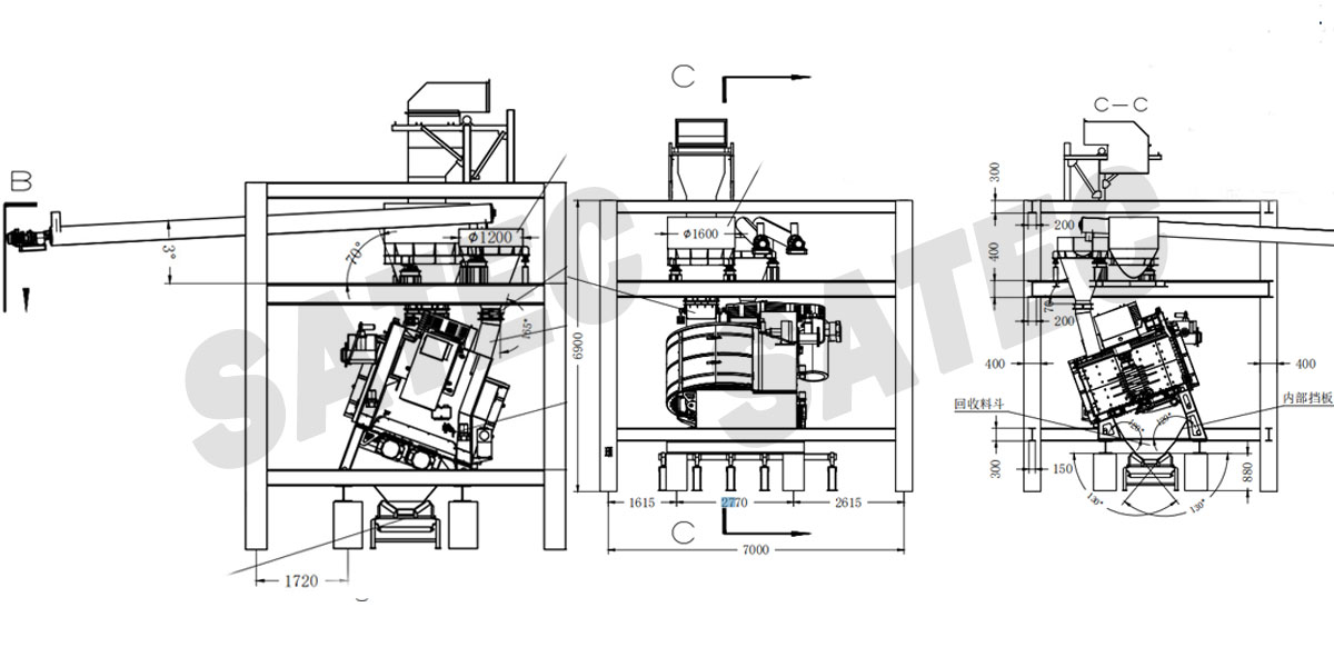 亚星游戏·yaxin222(中国官网)_亚星注册登录