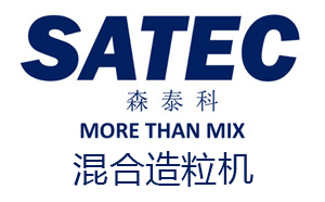 混淆造粒唬；；；