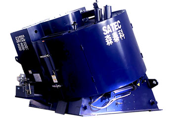 混淆造粒唬；；；；；⑶苛煜