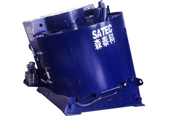 混淆造粒唬；；；；；⑶苛煜