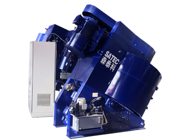 混淆造；；；；；；；；⑶苛煜