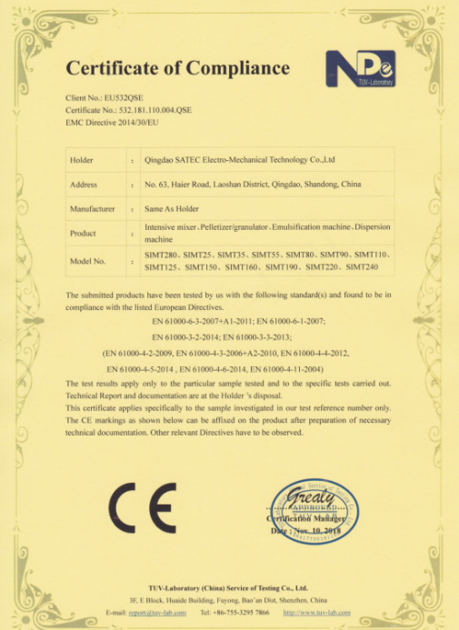 亚星游戏·yaxin222(中国官网)_亚星注册登录