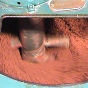 亚星游戏·yaxin222(中国官网)_亚星注册登录