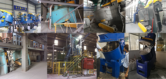 亚星游戏·yaxin222(中国官网)_亚星注册登录