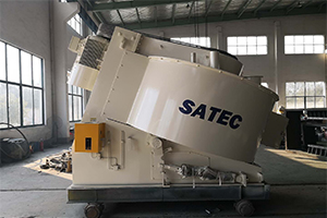 亚星游戏·yaxin222(中国官网)_亚星注册登录