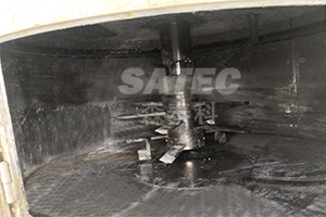 亚星游戏·yaxin222(中国官网)_亚星注册登录