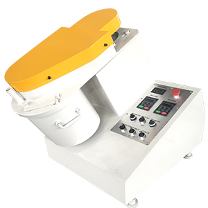 亚星游戏·yaxin222(中国官网)_亚星注册登录