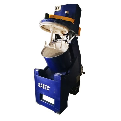 亚星游戏·yaxin222(中国官网)_亚星注册登录