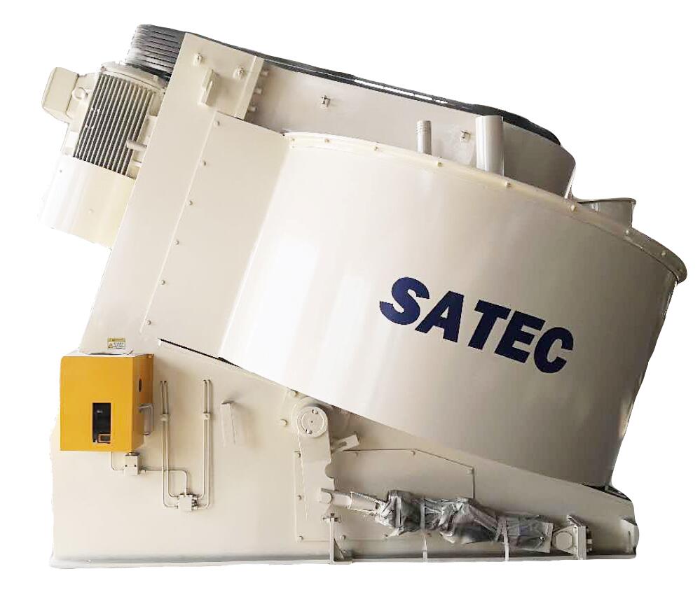 亚星游戏·yaxin222(中国官网)_亚星注册登录