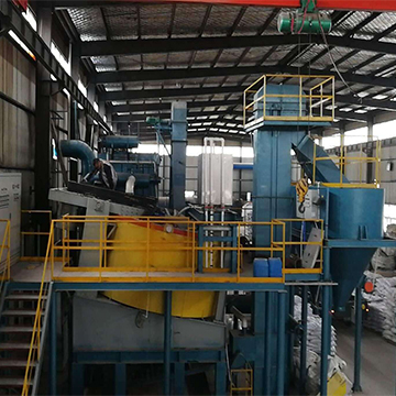 亚星游戏·yaxin222(中国官网)_亚星注册登录