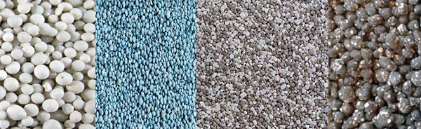 亚星游戏·yaxin222(中国官网)_亚星注册登录