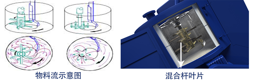 亚星游戏·yaxin222(中国官网)_亚星注册登录