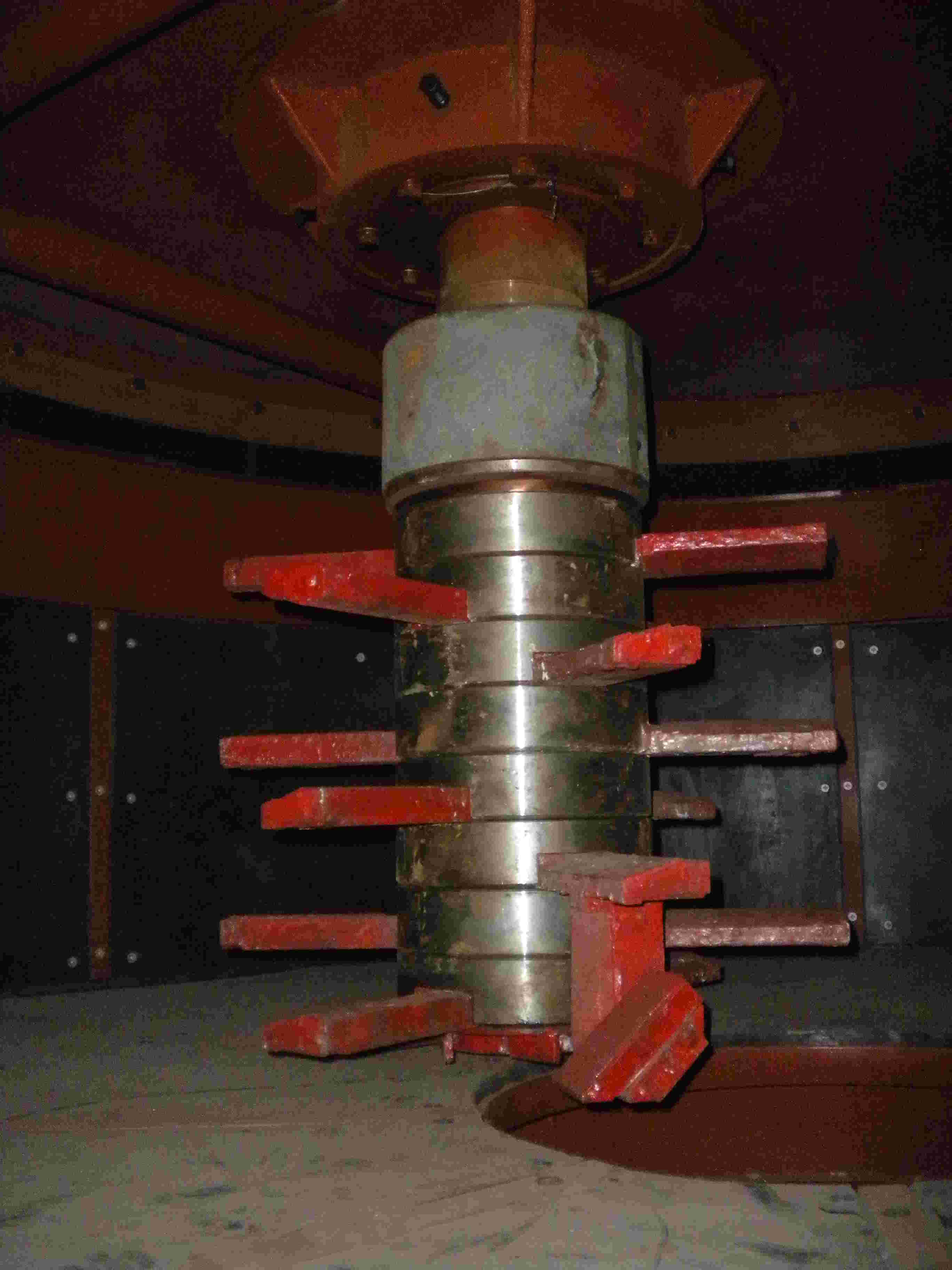 亚星游戏·yaxin222(中国官网)_亚星注册登录