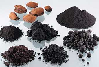 亚星游戏·yaxin222(中国官网)_亚星注册登录