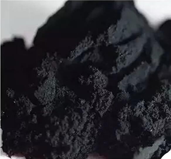 亚星游戏·yaxin222(中国官网)_亚星注册登录