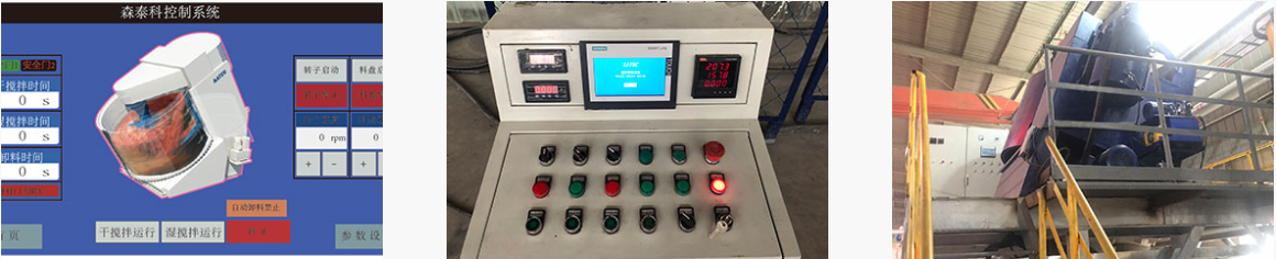 亚星游戏·yaxin222(中国官网)_亚星注册登录