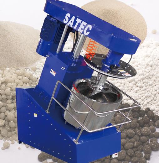 亚星游戏·yaxin222(中国官网)_亚星注册登录