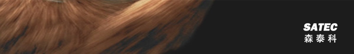 亚星游戏·yaxin222(中国官网)_亚星注册登录