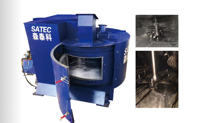 亚星游戏·yaxin222(中国官网)_亚星注册登录