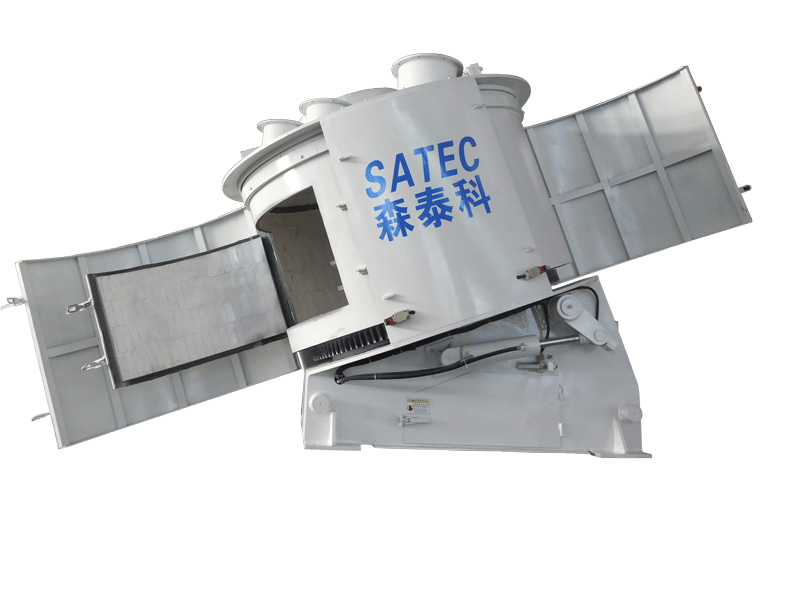 混淆造粒唬唬；