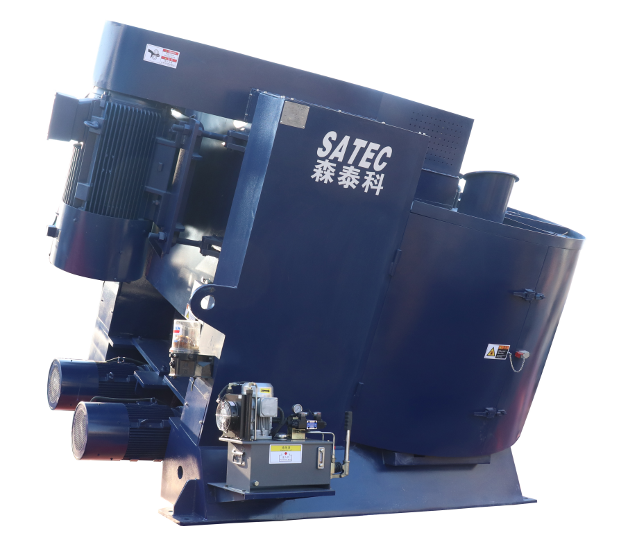 混淆造；；；