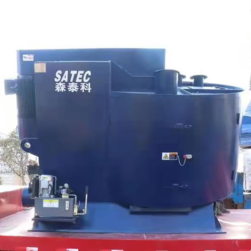 亚星游戏·yaxin222(中国官网)_亚星注册登录