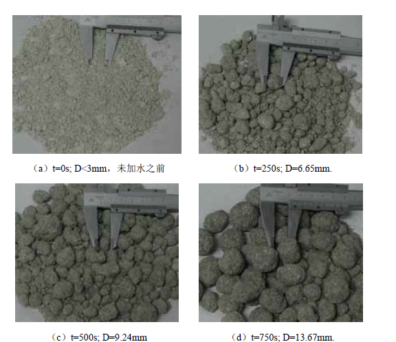 混淆造；；；