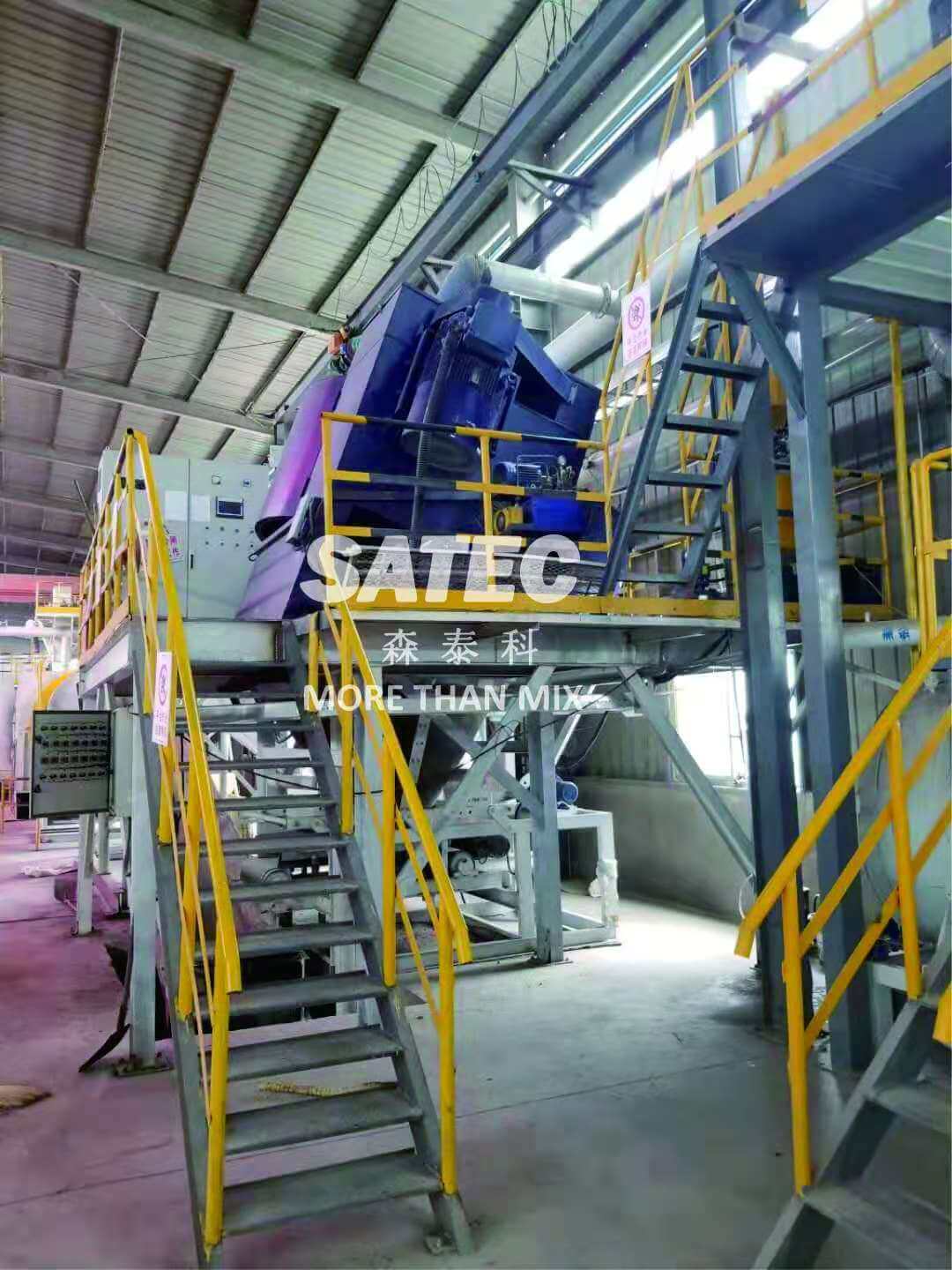 亚星游戏·yaxin222(中国官网)_亚星注册登录