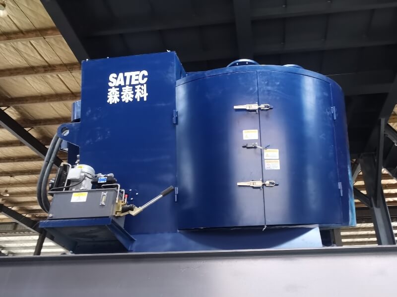 亚星游戏·yaxin222(中国官网)_亚星注册登录