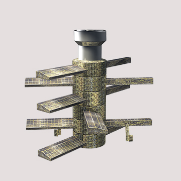 亚星游戏混淆造；；；；；；