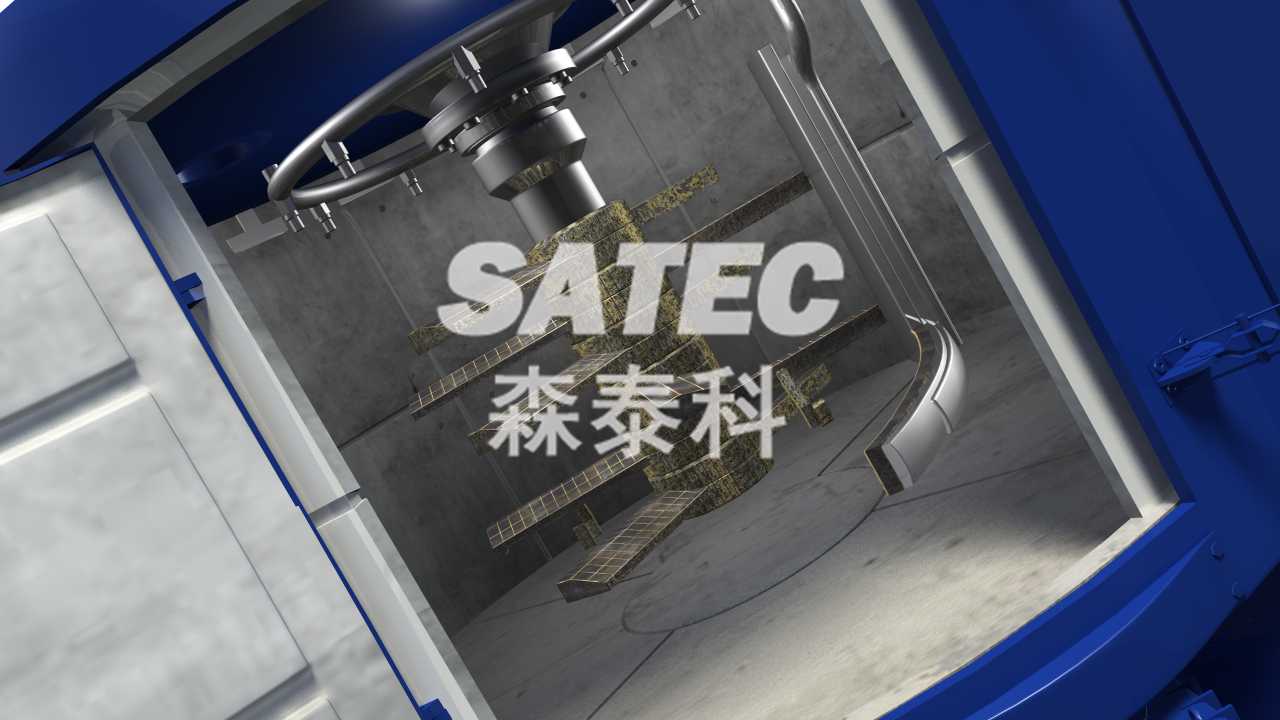 混淆造；；；；；；