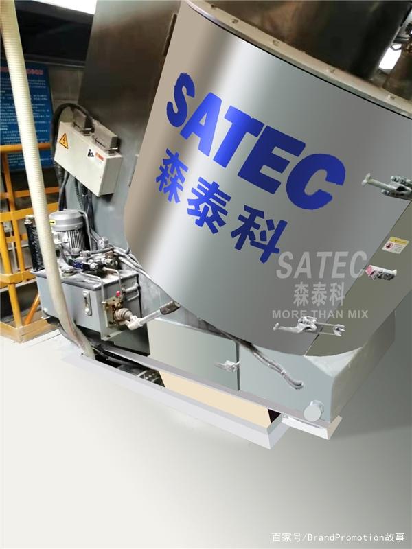 亚星游戏混淆造；；；；；；；