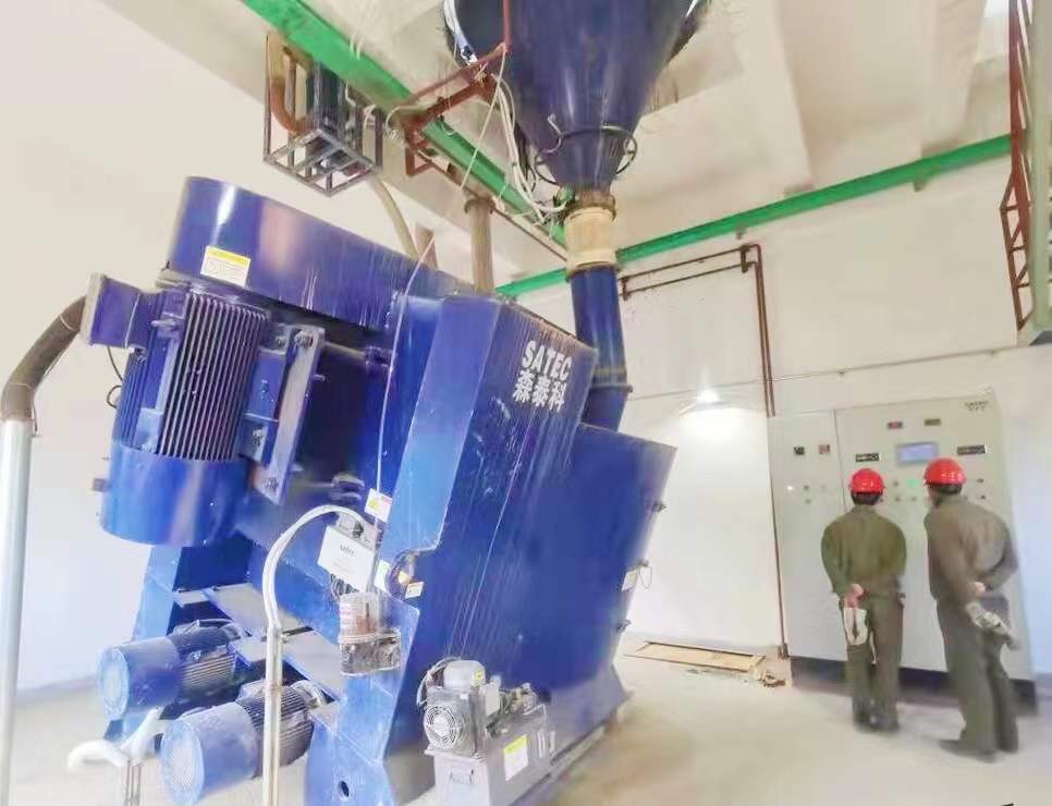 混淆造；；；；；；；