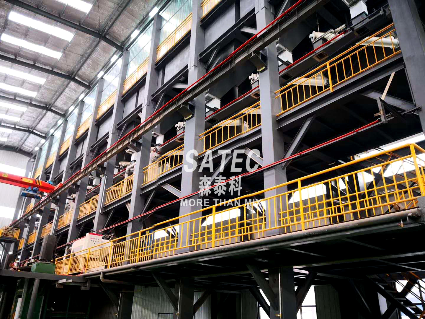 混淆造粒；；；