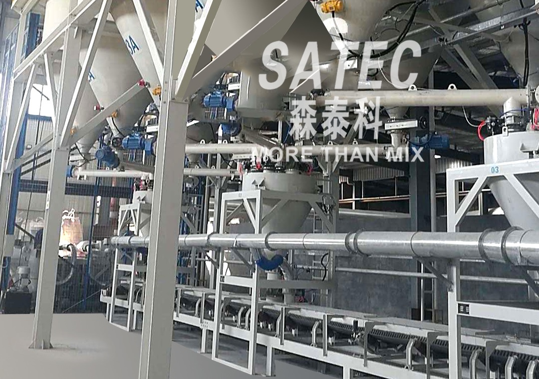 亚星游戏·yaxin222(中国官网)_亚星注册登录