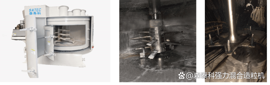 亚星游戏混淆造；；；；；；；；