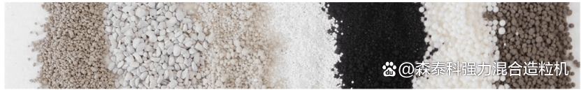 亚星游戏混淆造；；；；；；；；