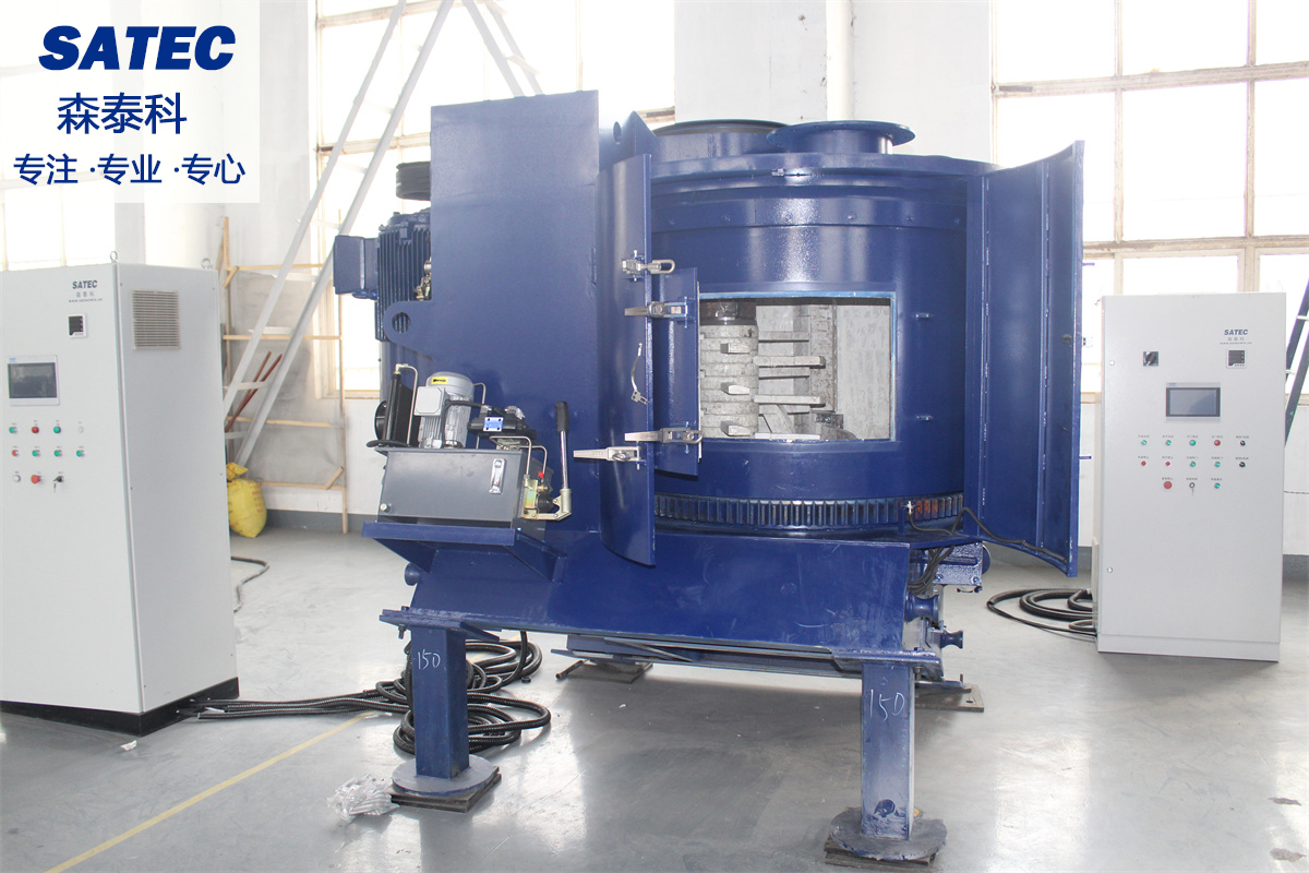 亚星游戏强力混淆机