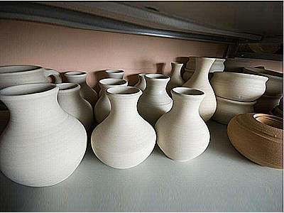 亚星游戏·yaxin222(中国官网)_亚星注册登录