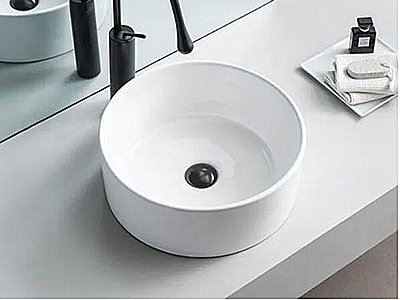 亚星游戏·yaxin222(中国官网)_亚星注册登录