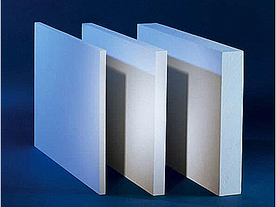 亚星游戏·yaxin222(中国官网)_亚星注册登录