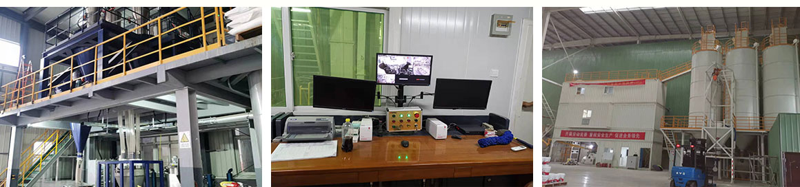 亚星游戏混淆造粒唬；；；；；；锪现票1