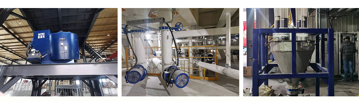 亚星游戏混淆造粒唬；；；；；；锪现票3