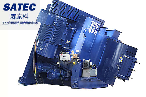 亚星游戏强力混淆造；；；；