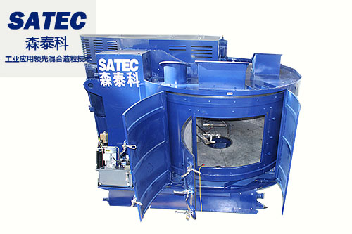 亚星游戏强力混淆造；；；；；；；